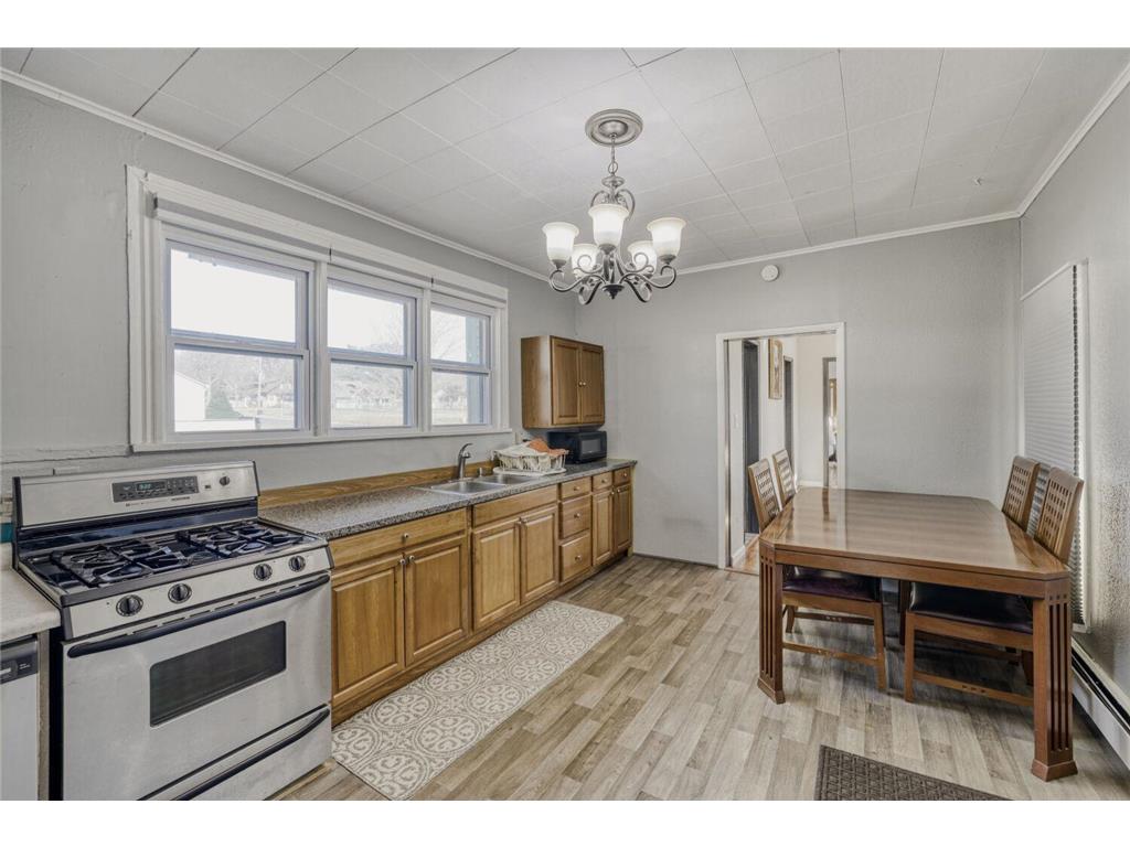 436 Park Street Anoka MN 55303 7044019 image11