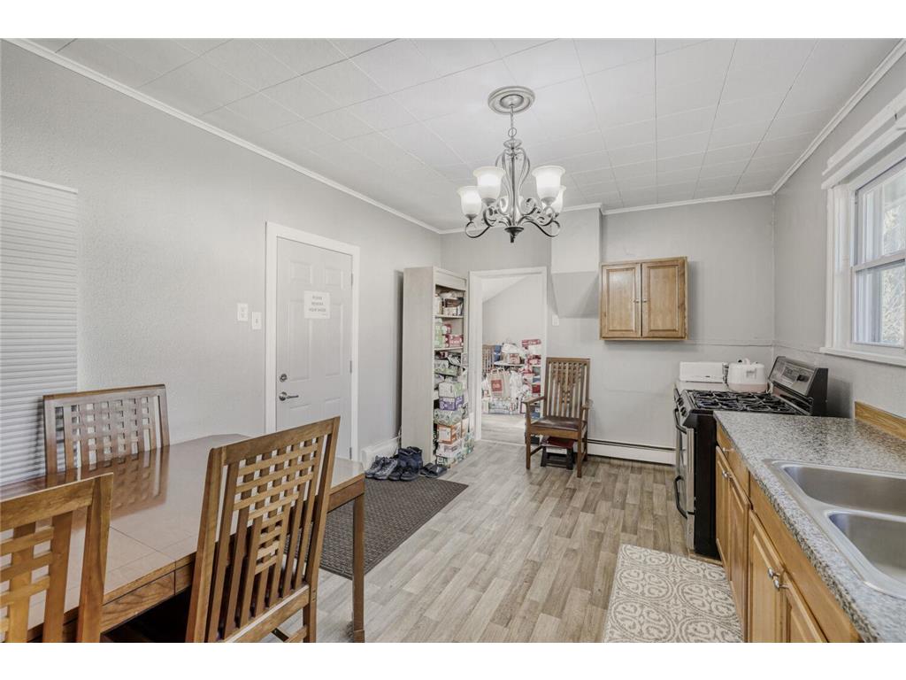 436 Park Street Anoka MN 55303 7044019 image12