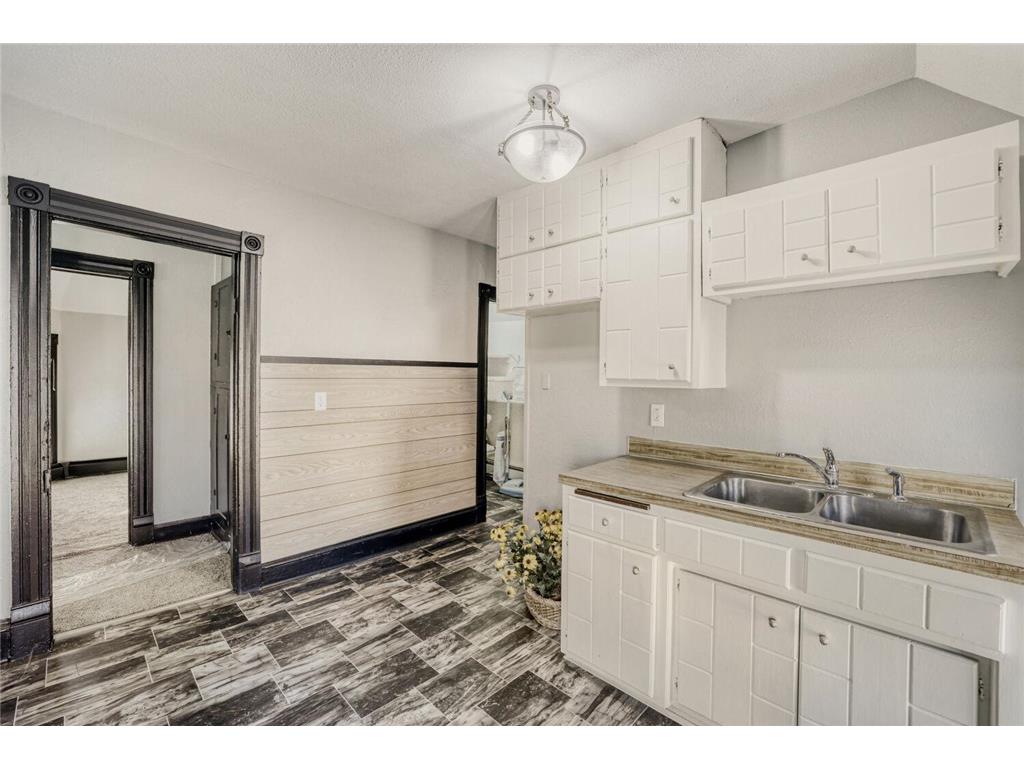 436 Park Street Anoka MN 55303 7044019 image13