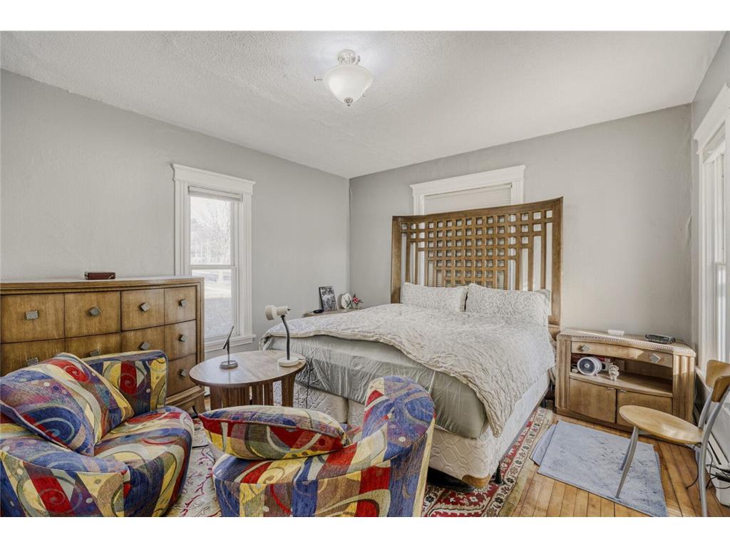 436 Park Street Anoka MN 55303 7044019 image14