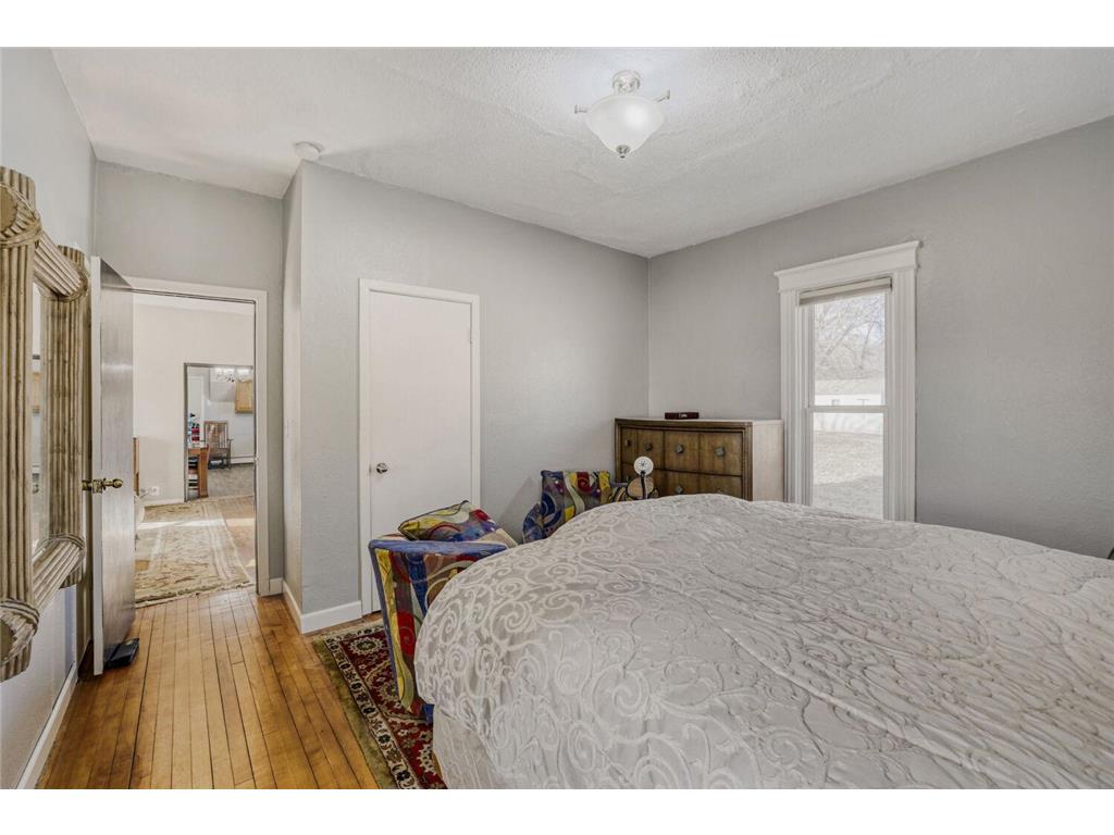 436 Park Street Anoka MN 55303 7044019 image15