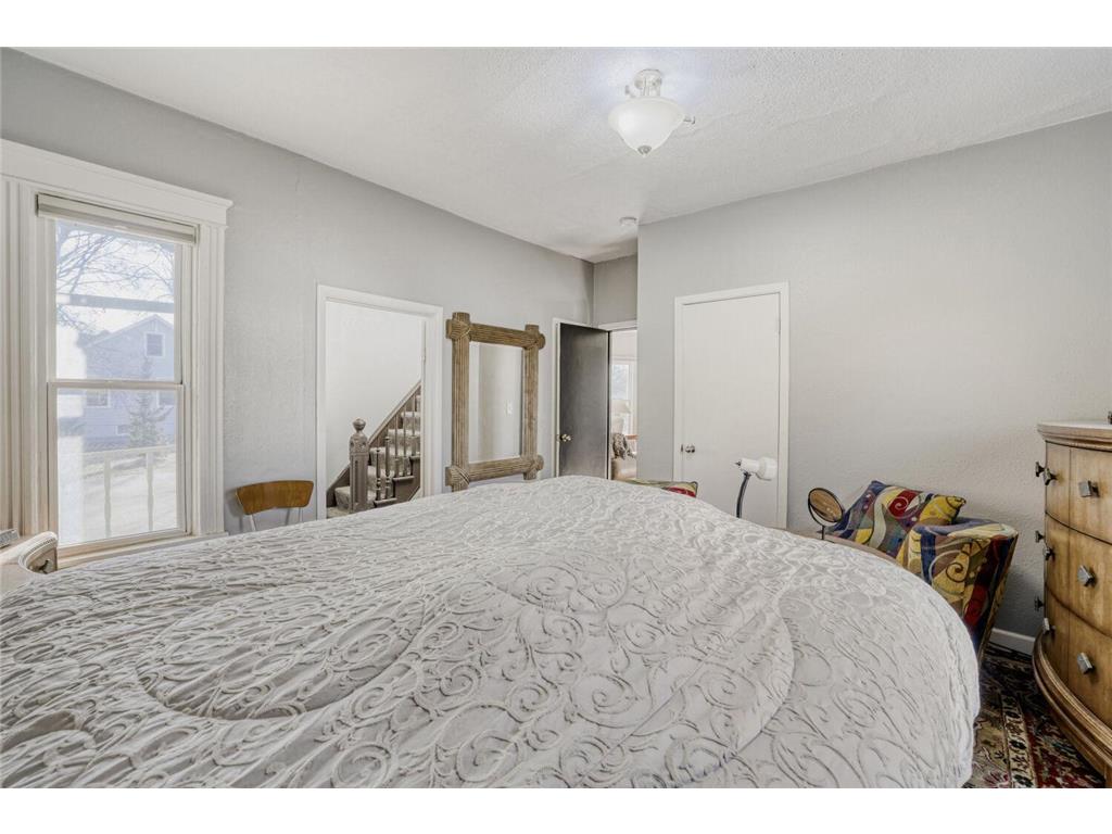 436 Park Street Anoka MN 55303 7044019 image16
