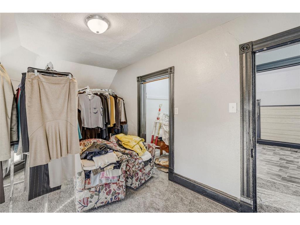 436 Park Street Anoka MN 55303 7044019 image18