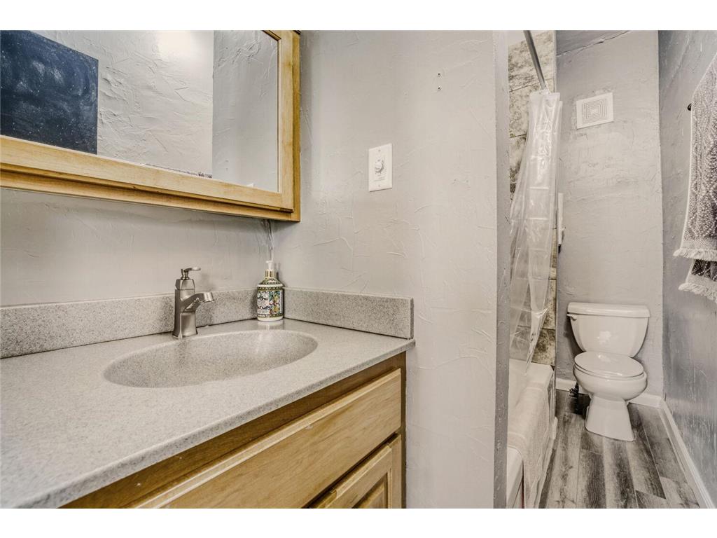 436 Park Street Anoka MN 55303 7044019 image19