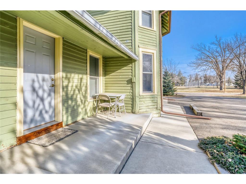 436 Park Street Anoka MN 55303 7044019 image2