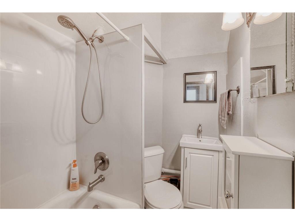 436 Park Street Anoka MN 55303 7044019 image20