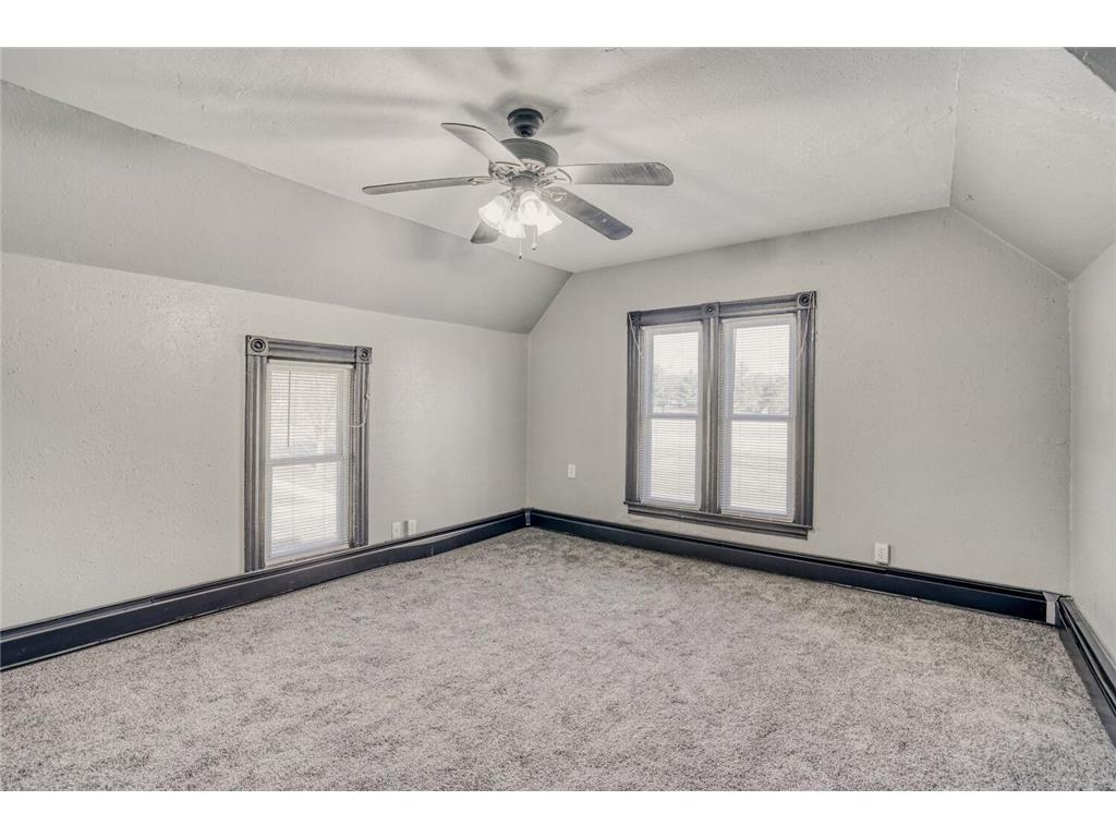 436 Park Street Anoka MN 55303 7044019 image21