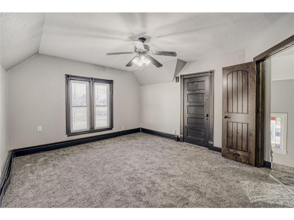 436 Park Street Anoka MN 55303 7044019 image22