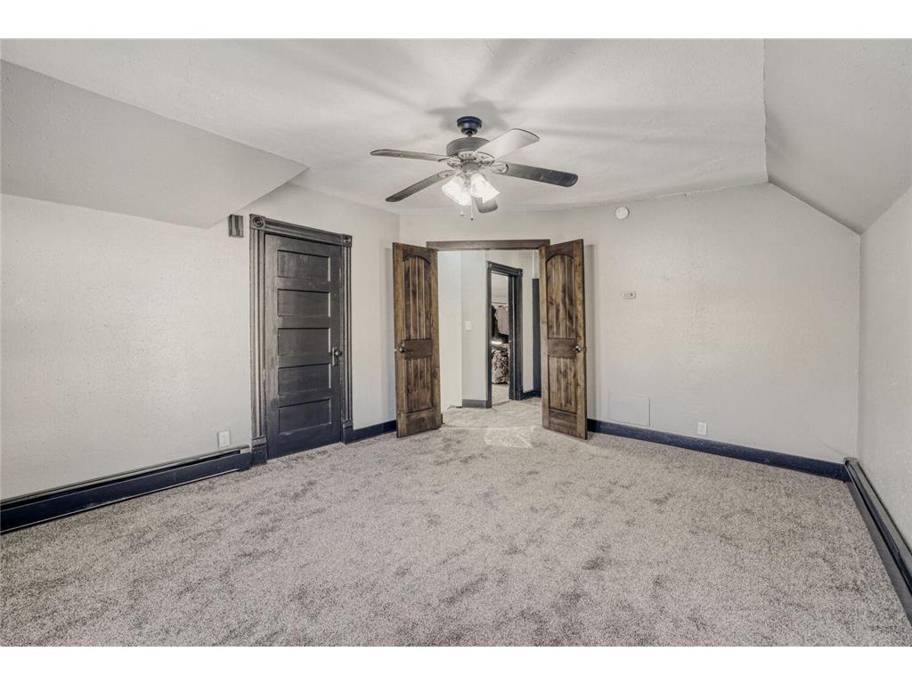436 Park Street Anoka MN 55303 7044019 image23