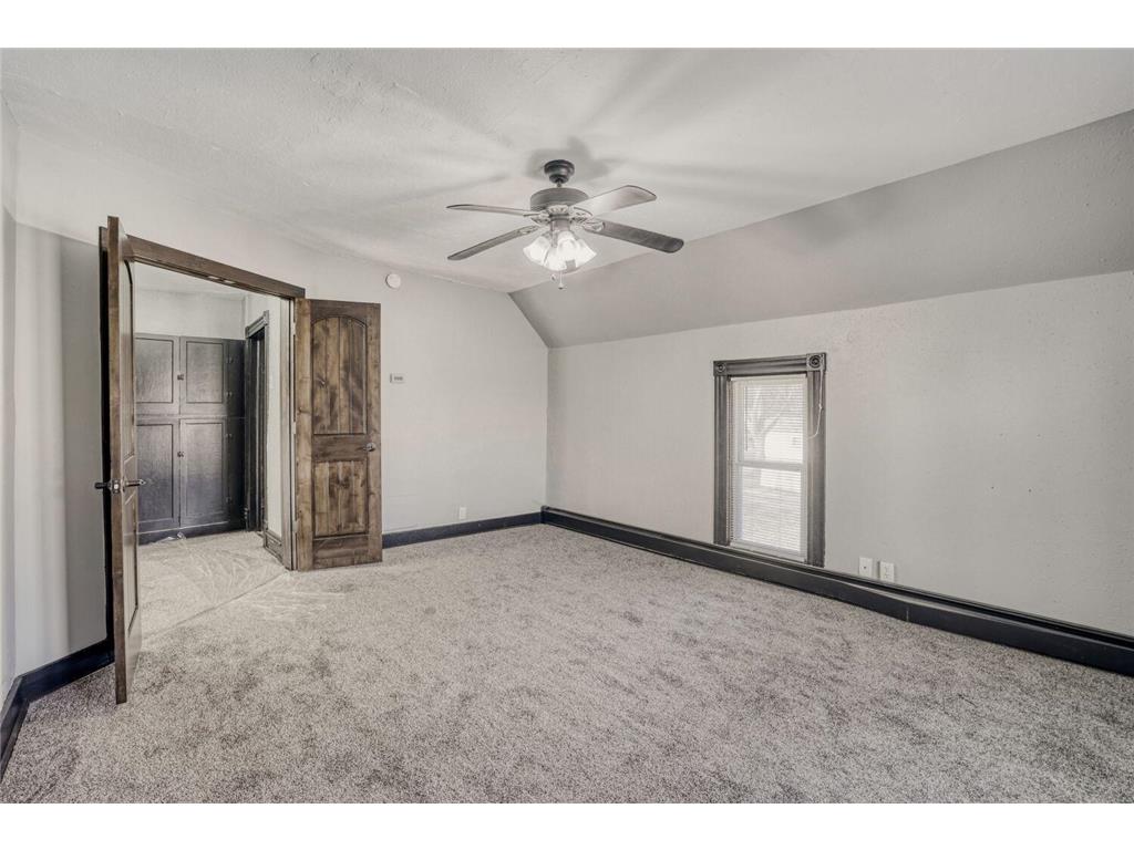 436 Park Street Anoka MN 55303 7044019 image24