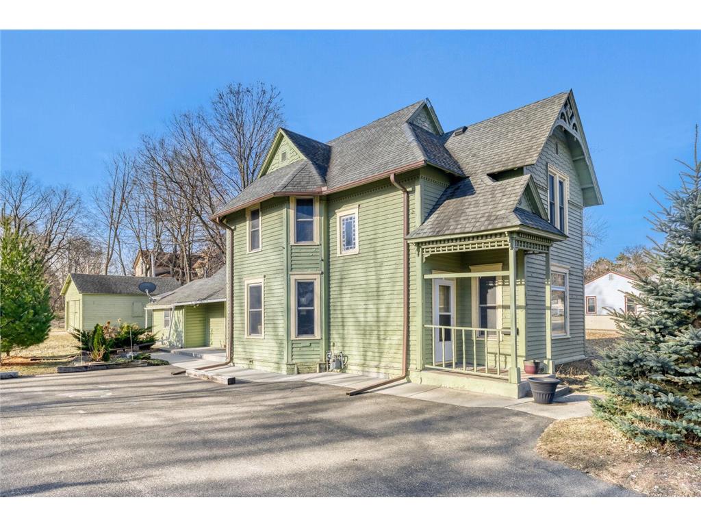 436 Park Street Anoka MN 55303 7044019 image25