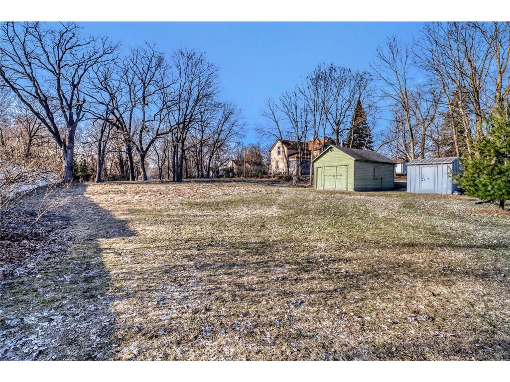 436 Park Street Anoka MN 55303 7044019 image26