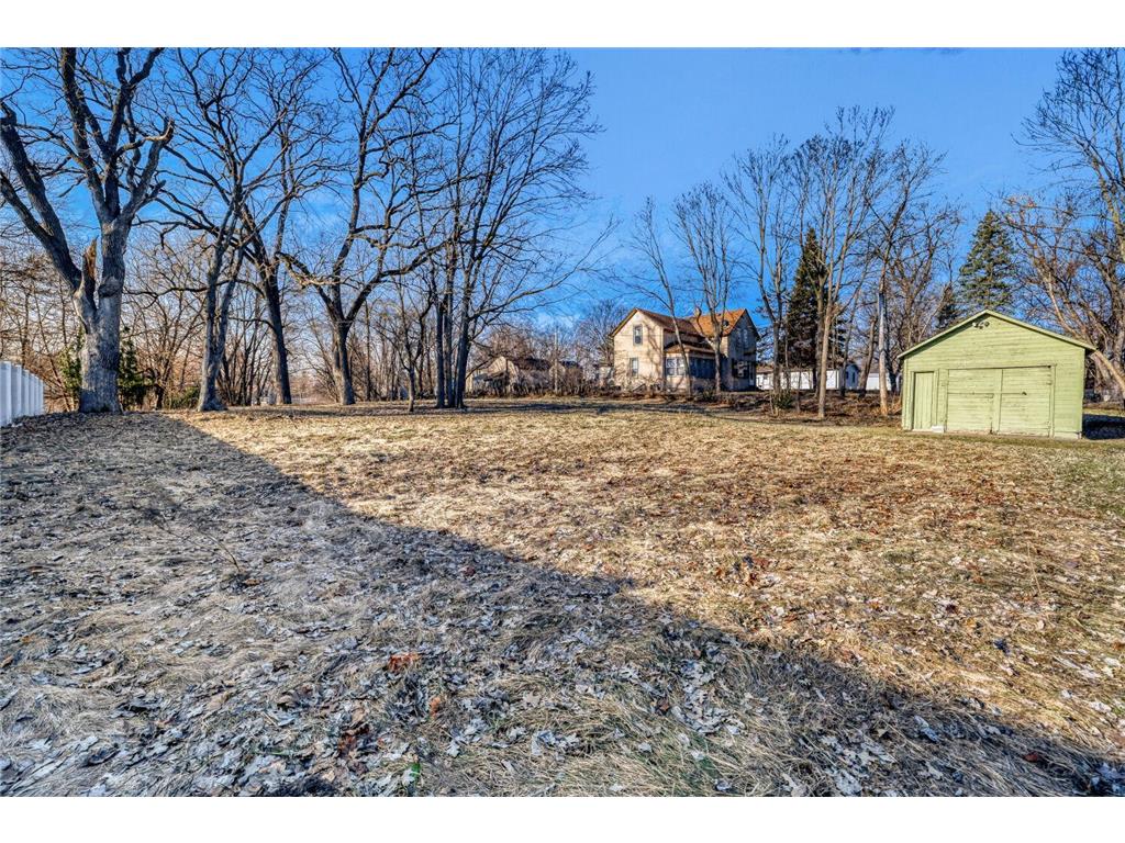436 Park Street Anoka MN 55303 7044019 image27