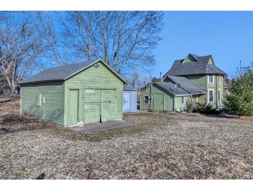436 Park Street Anoka MN 55303 7044019 image28