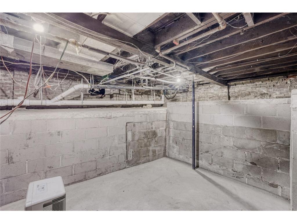 436 Park Street Anoka MN 55303 7044019 image29