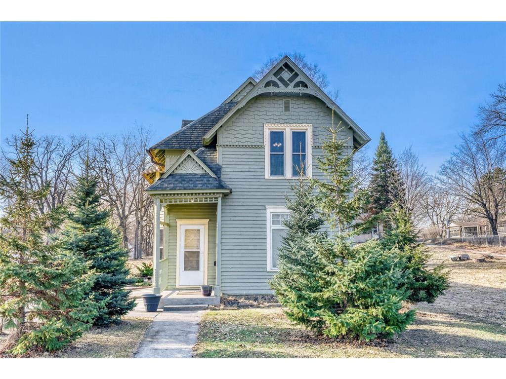 436 Park Street Anoka MN 55303 7044019 image3