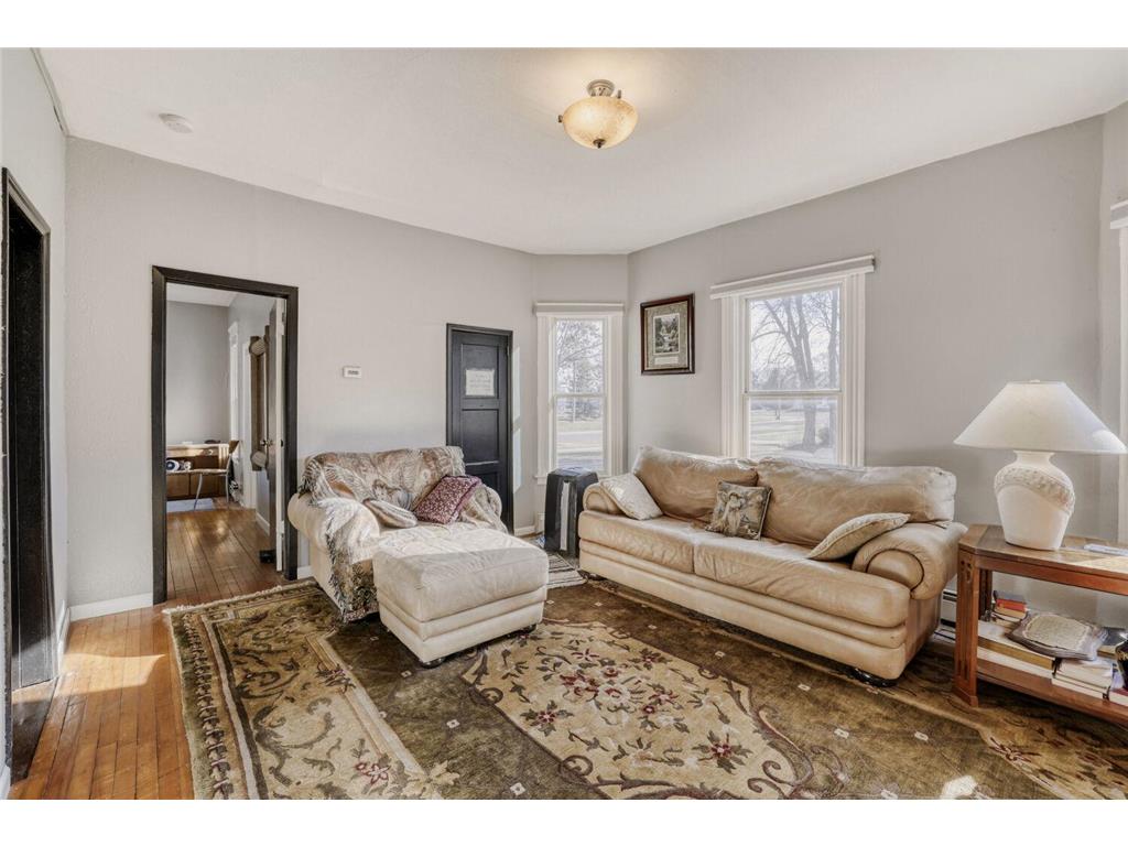 436 Park Street Anoka MN 55303 7044019 image4