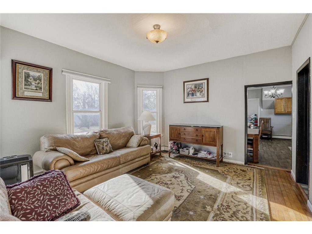436 Park Street Anoka MN 55303 7044019 image5