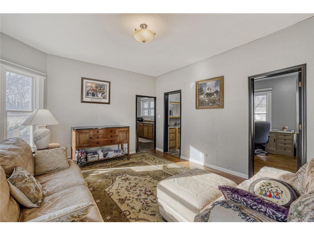 436 Park Street Anoka MN 55303 7044019 image6