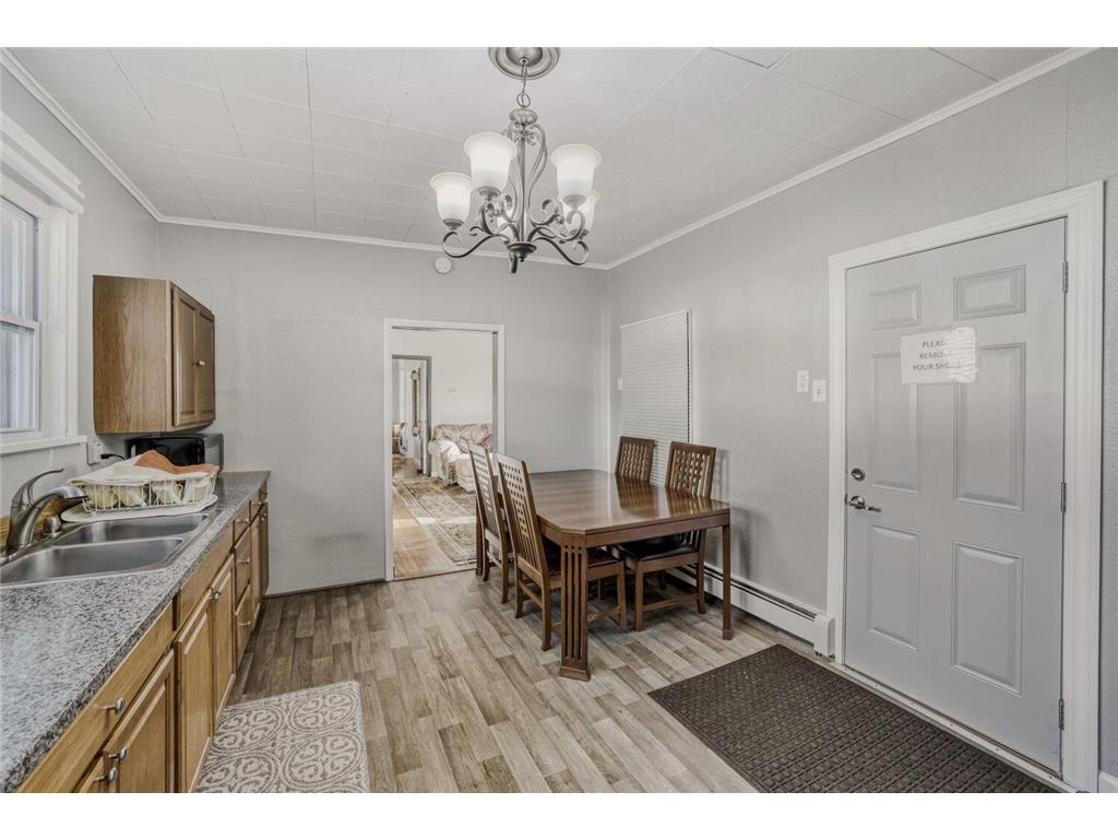 436 Park Street Anoka MN 55303 7044019 image7