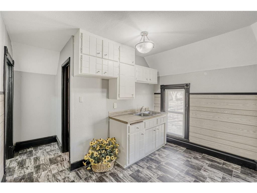 436 Park Street Anoka MN 55303 7044019 image8