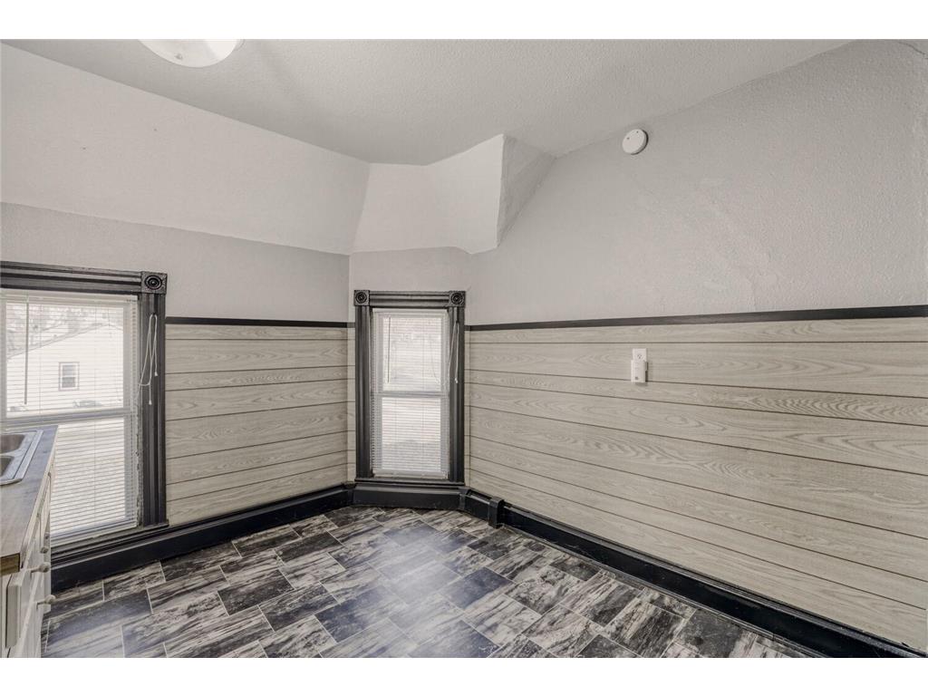 436 Park Street Anoka MN 55303 7044019 image9