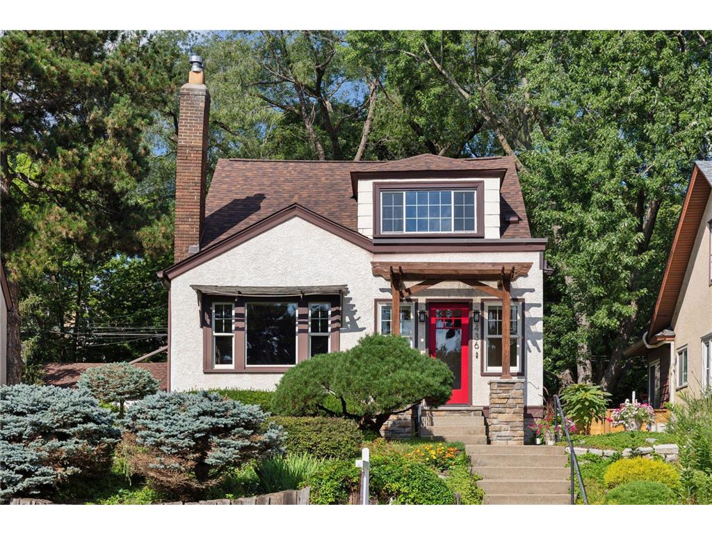 436 Penn Avenue S Minneapolis MN 55405 6717752 image1