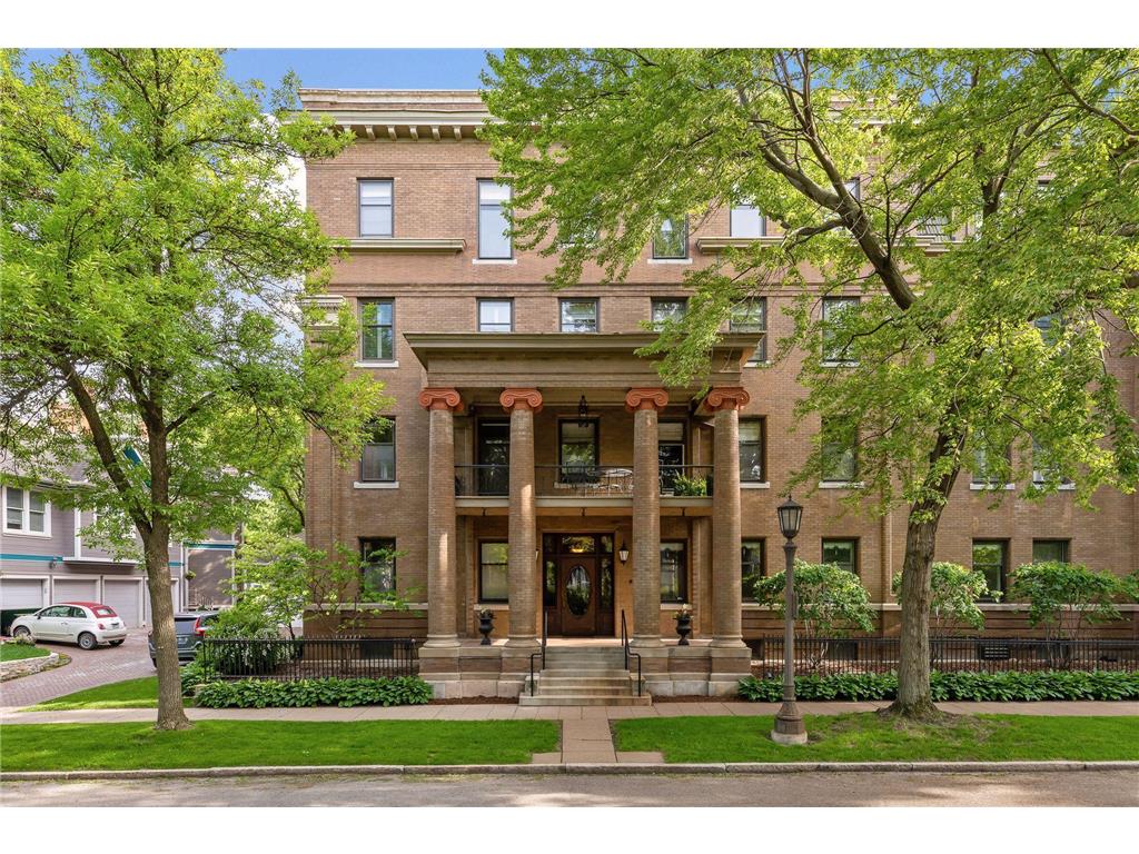 436 Portland Avenue #12 Saint Paul MN 55102 6300360 image1