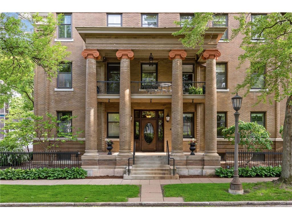 436 Portland Avenue #14 Saint Paul MN 55102 6509502 image1