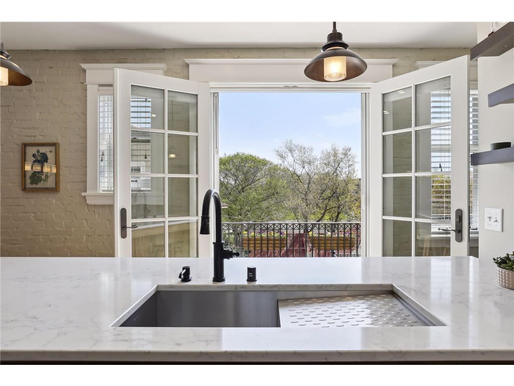 436 Portland Avenue #16 Saint Paul MN 55102 6326291 image1