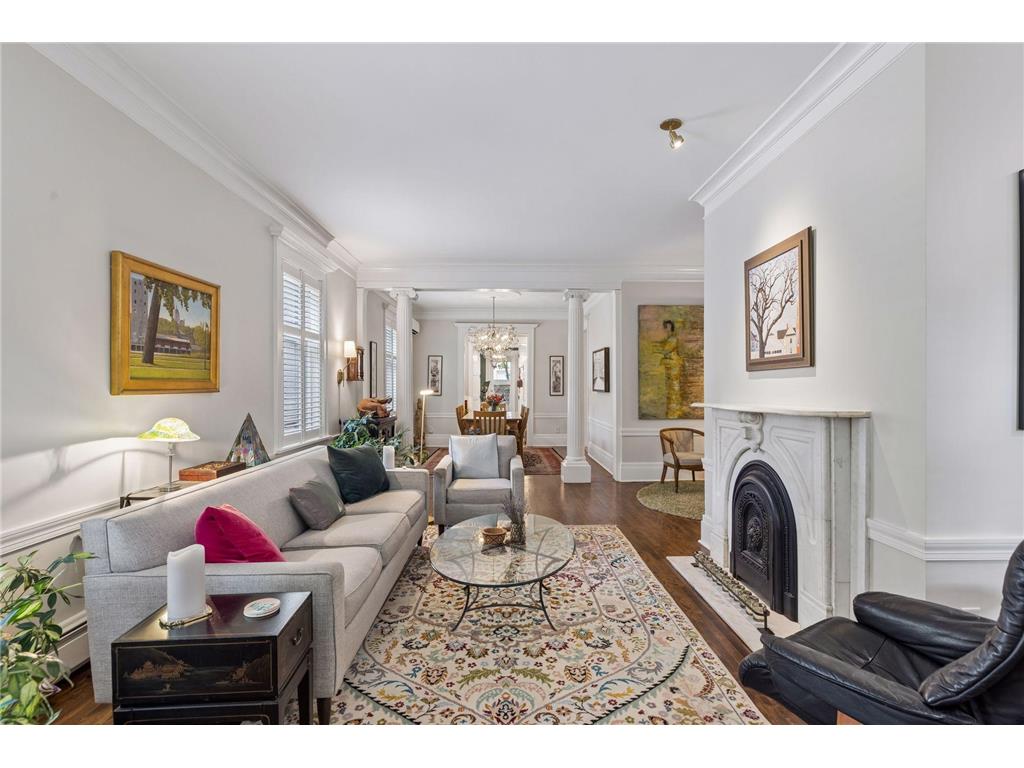 436 Portland Avenue #9 Saint Paul MN 55102 7103983 image1