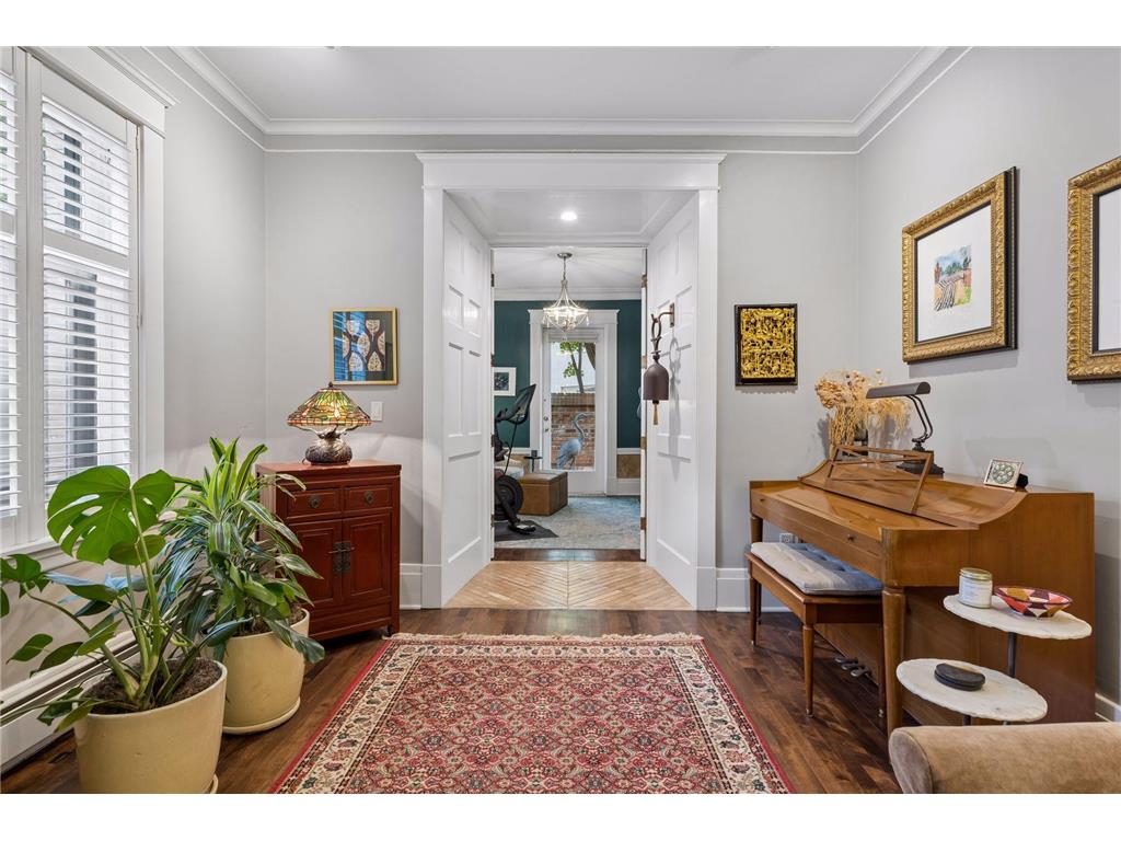 436 Portland Avenue #9 Saint Paul MN 55102 7103983 image10