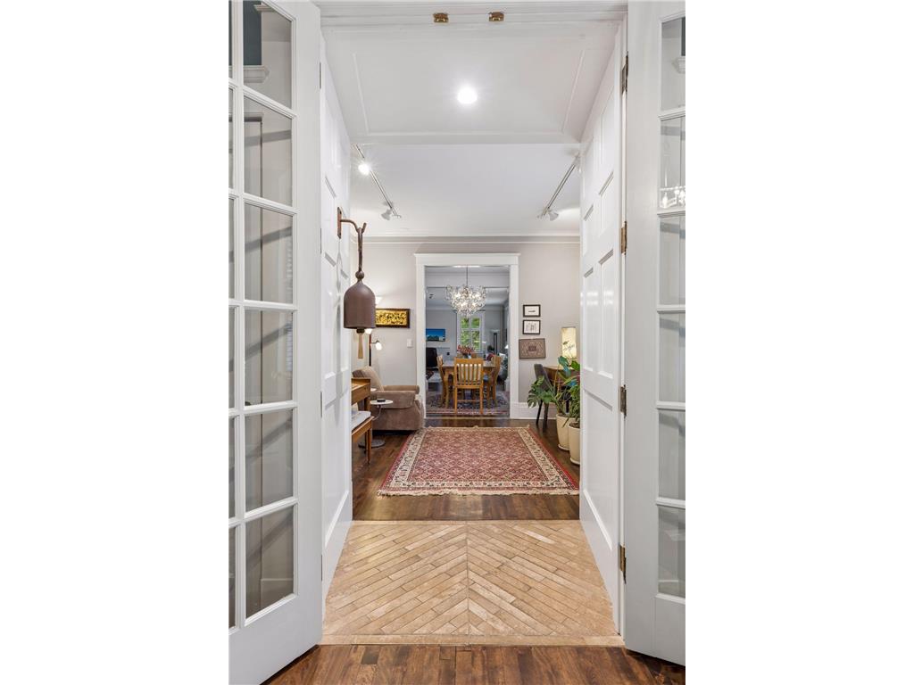 436 Portland Avenue #9 Saint Paul MN 55102 7103983 image11