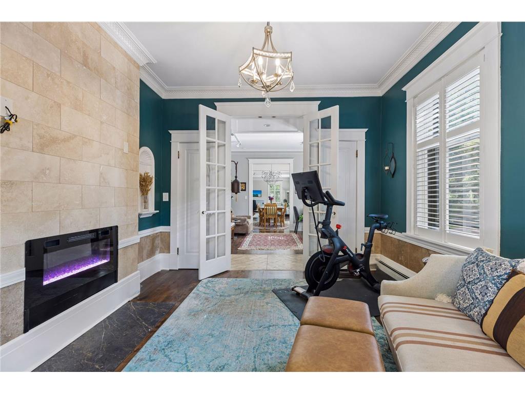436 Portland Avenue #9 Saint Paul MN 55102 7103983 image12