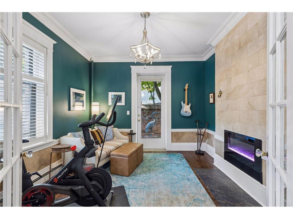 436 Portland Avenue #9 Saint Paul MN 55102 7103983 image13