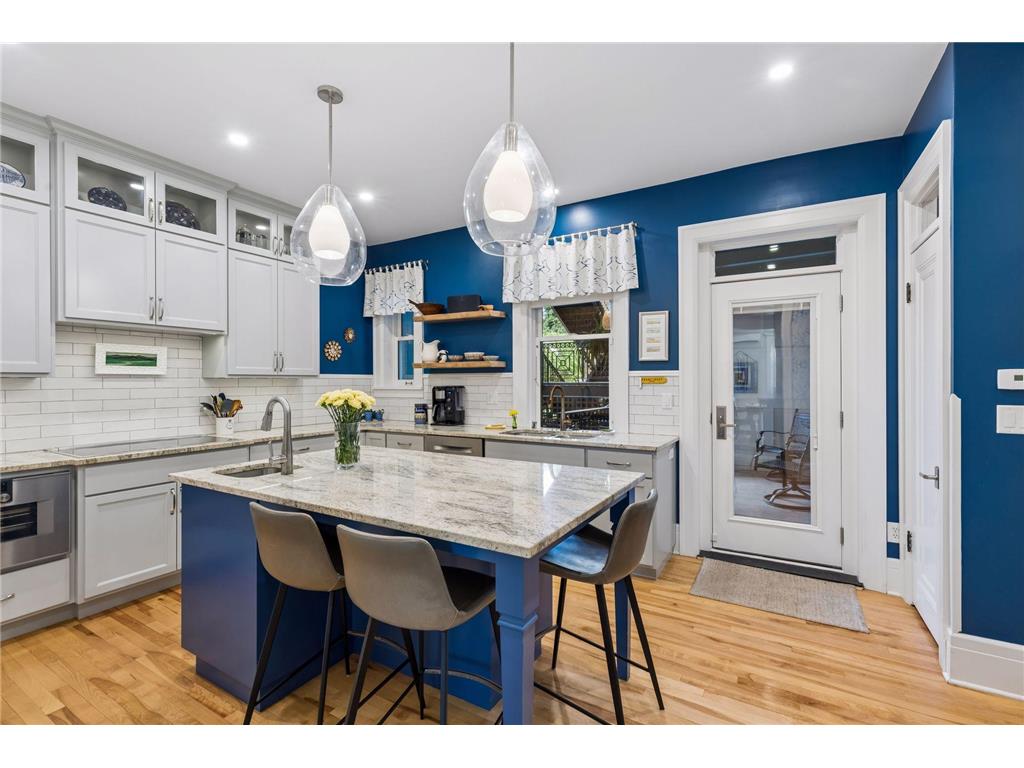 436 Portland Avenue #9 Saint Paul MN 55102 7103983 image14