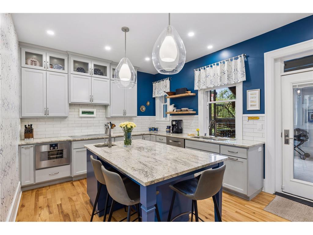 436 Portland Avenue #9 Saint Paul MN 55102 7103983 image15