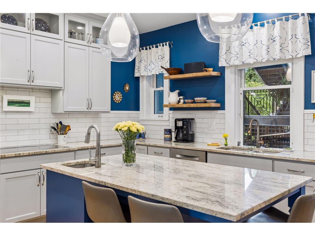 436 Portland Avenue #9 Saint Paul MN 55102 7103983 image16