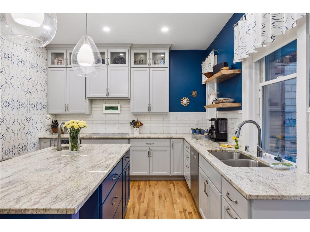 436 Portland Avenue #9 Saint Paul MN 55102 7103983 image17