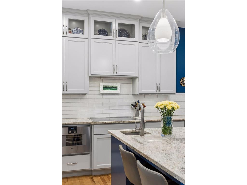 436 Portland Avenue #9 Saint Paul MN 55102 7103983 image19