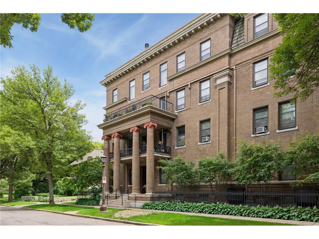 436 Portland Avenue #9 Saint Paul MN 55102 7103983 image2