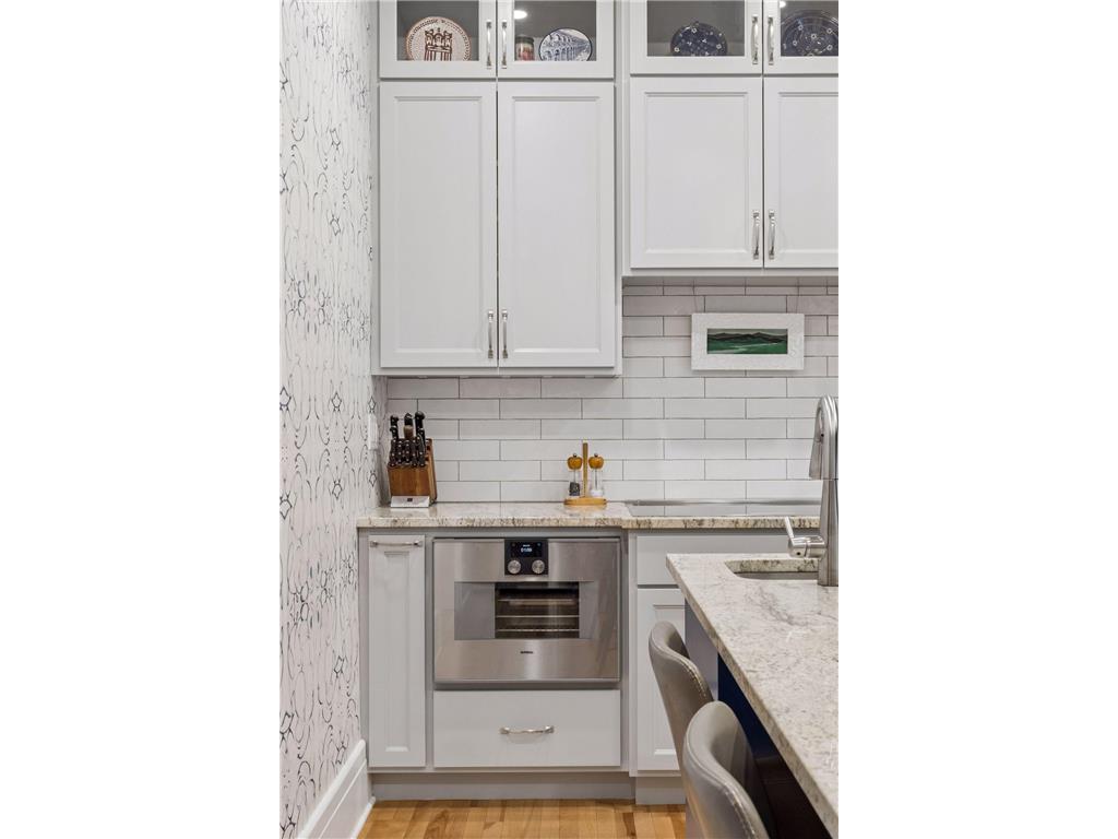 436 Portland Avenue #9 Saint Paul MN 55102 7103983 image20