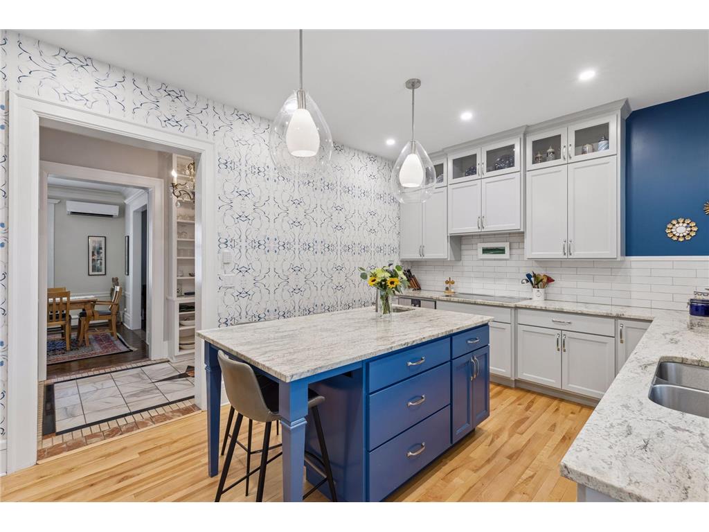 436 Portland Avenue #9 Saint Paul MN 55102 7103983 image21