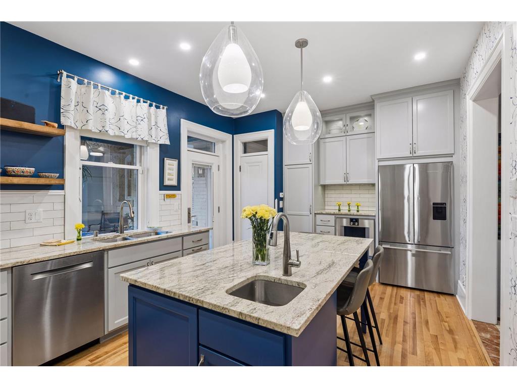436 Portland Avenue #9 Saint Paul MN 55102 7103983 image22