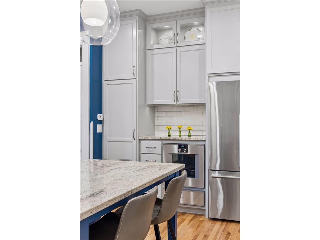 436 Portland Avenue #9 Saint Paul MN 55102 7103983 image23