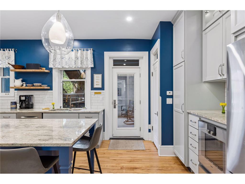 436 Portland Avenue #9 Saint Paul MN 55102 7103983 image24