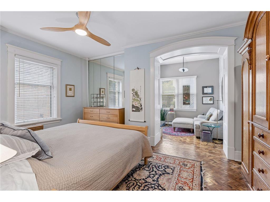 436 Portland Avenue #9 Saint Paul MN 55102 7103983 image25