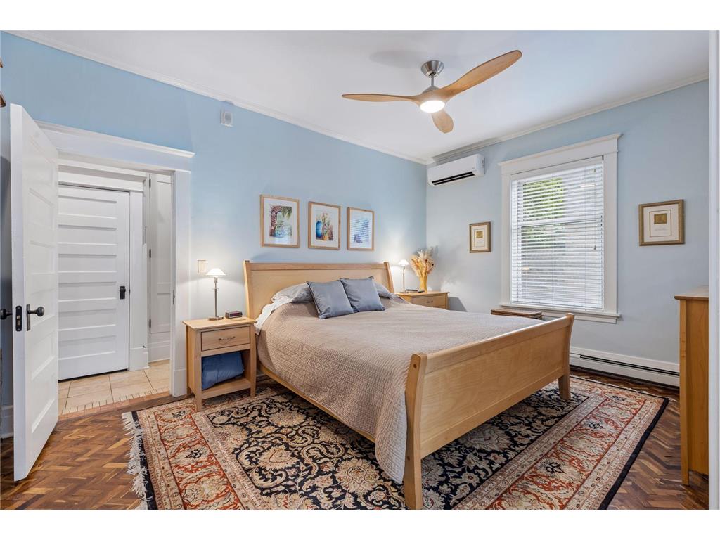 436 Portland Avenue #9 Saint Paul MN 55102 7103983 image26