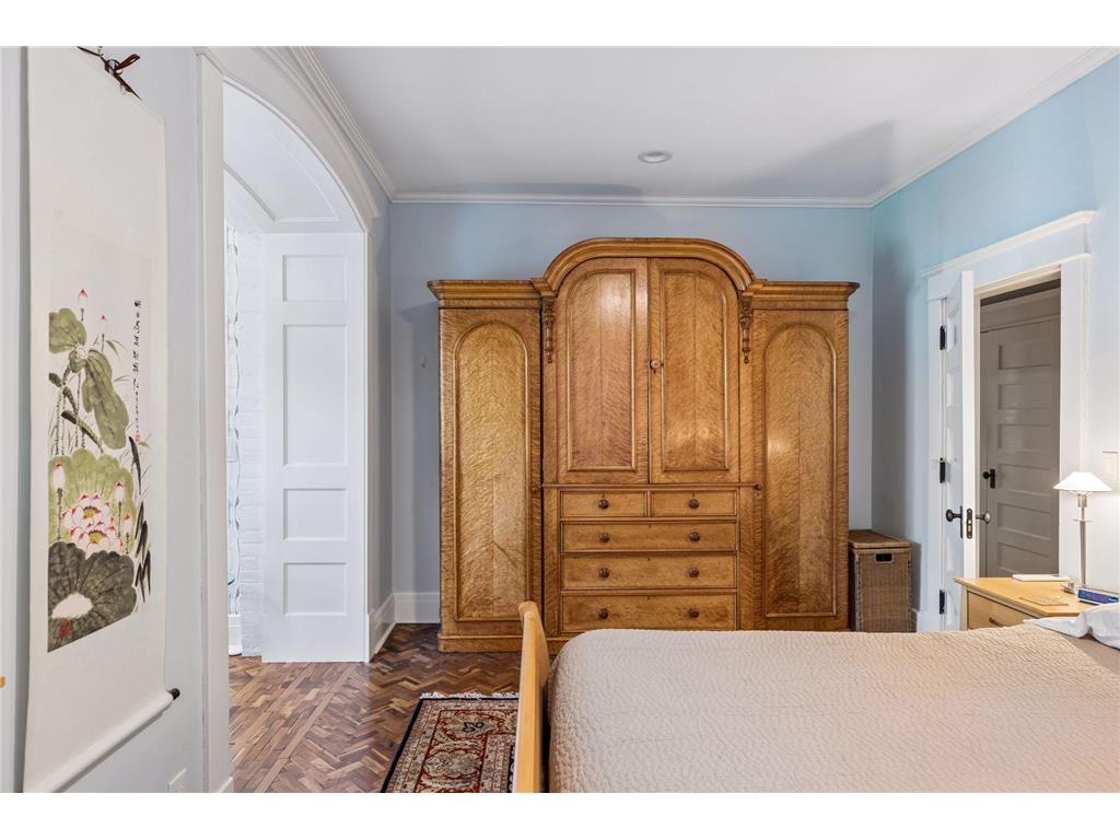 436 Portland Avenue #9 Saint Paul MN 55102 7103983 image27