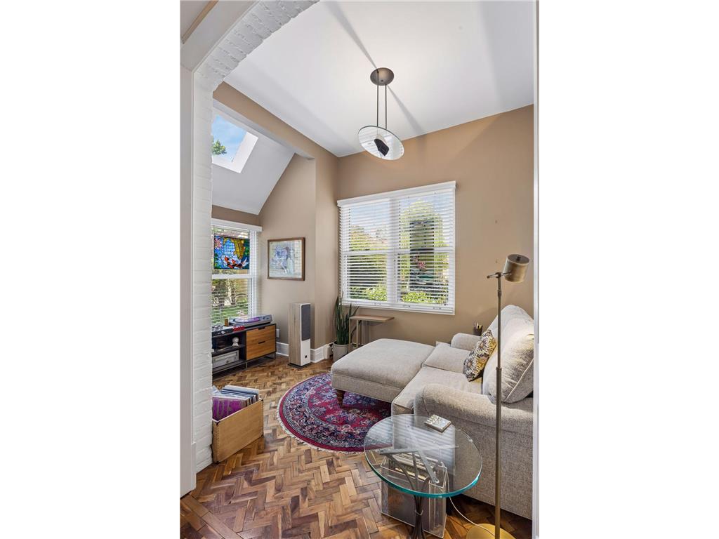 436 Portland Avenue #9 Saint Paul MN 55102 7103983 image29
